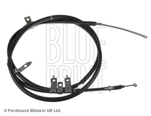 BLUE PRINT trosas, stovėjimo stabdys ADM546135